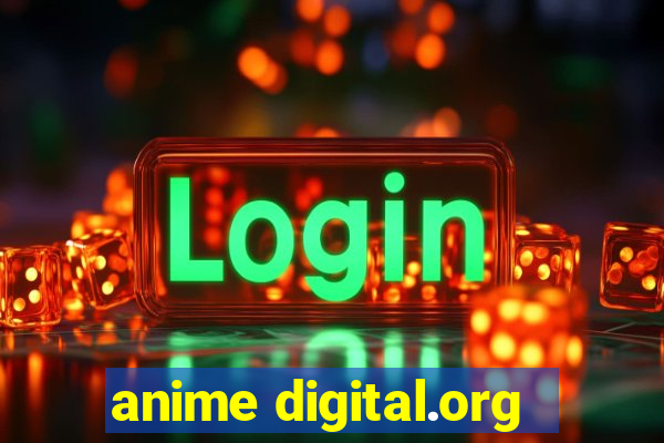 anime digital.org